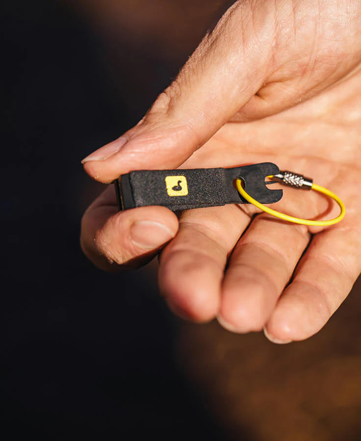 Loon Rogue Nipper