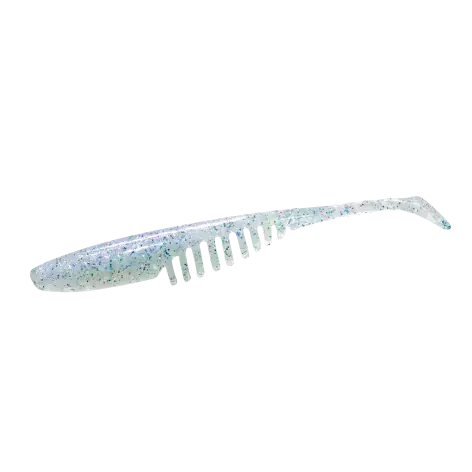 Magbite Chucky Shad