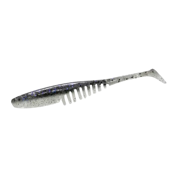Magbite Chucky Shad