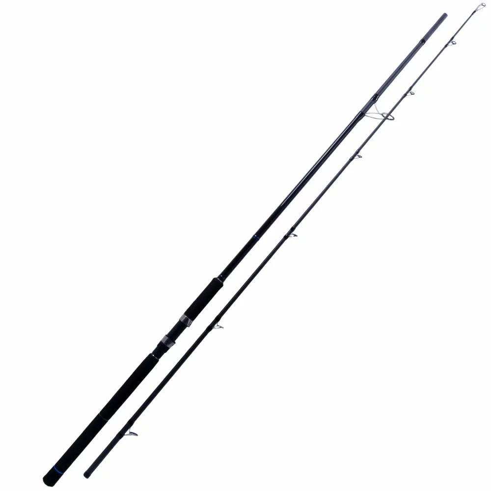 Major Craft Ceana Shore Jigging Rod