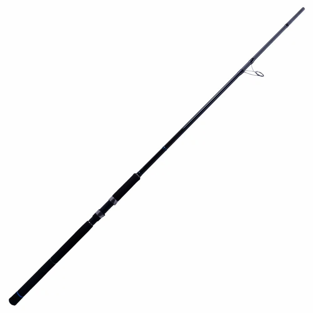Major Craft Ceana Shore Jigging Rod