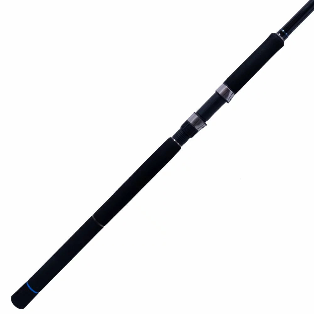 Major Craft Ceana Shore Jigging Rod