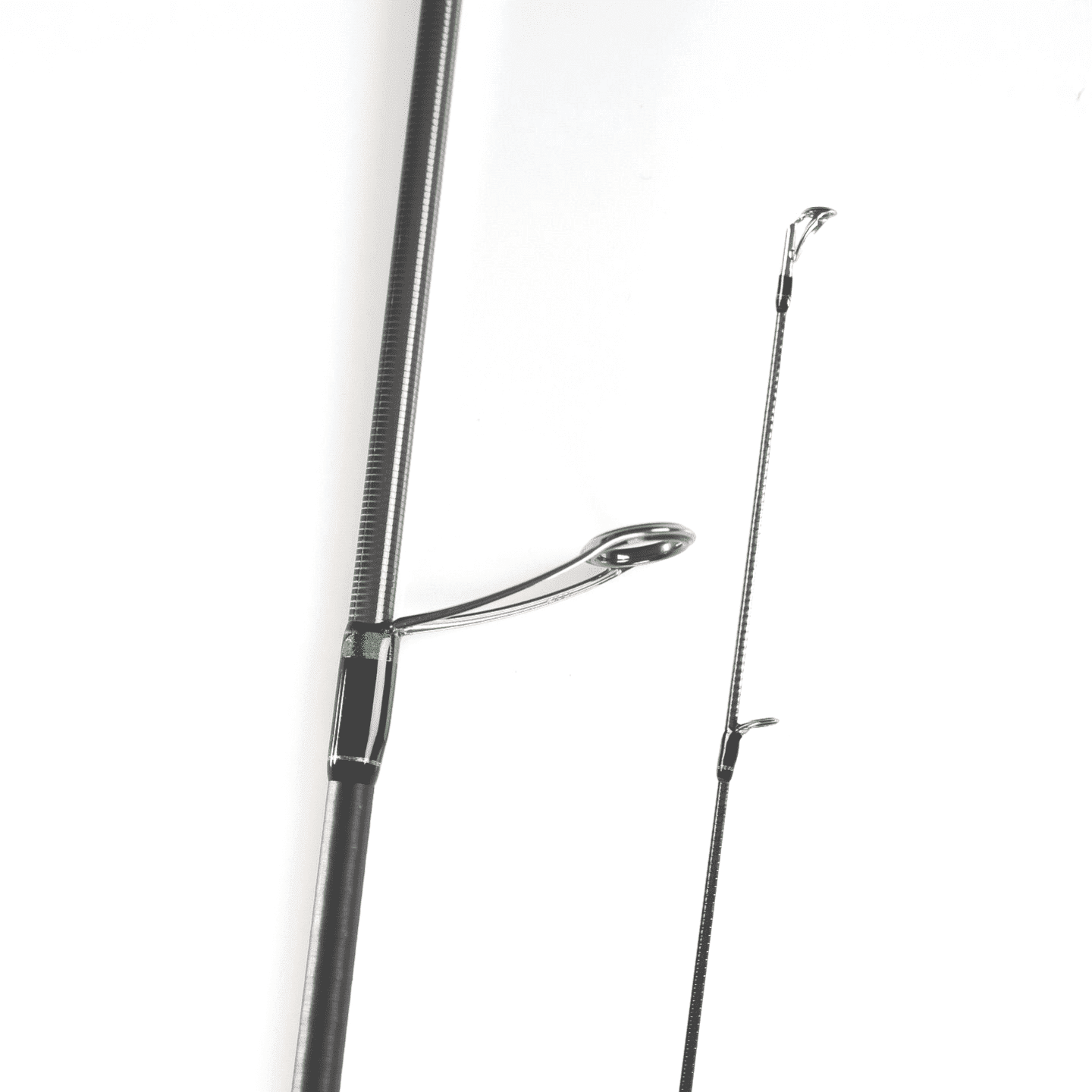 Major Craft Lati-Go "Agaggio" Rod