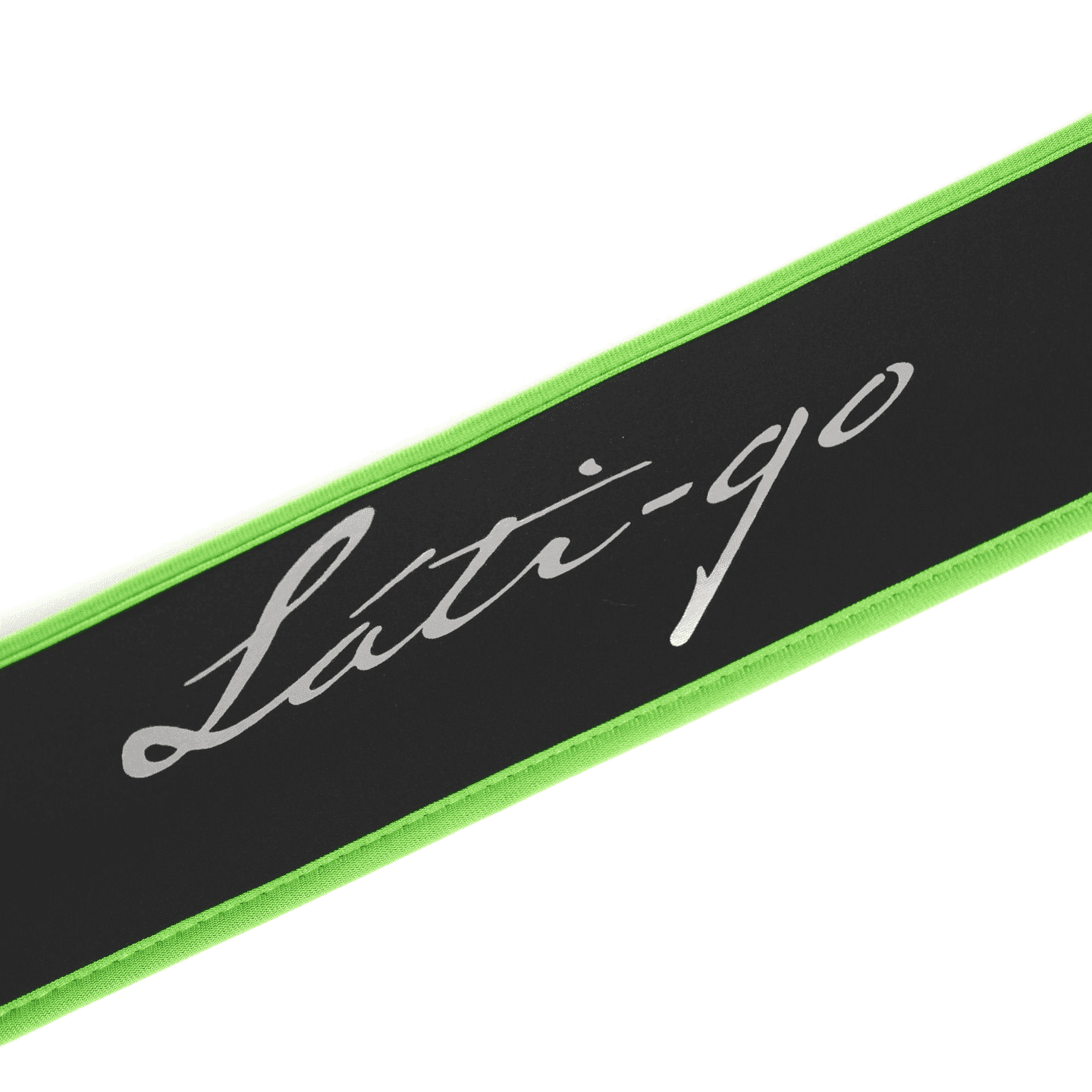 Major Craft Lati-Go "Agaggio" Rod