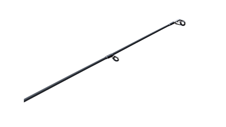 Major Craft Tidrift 1G Lure Rod