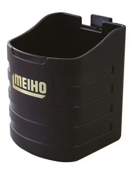 Meiho Versus VS-7080 Tackle Box & Accessories