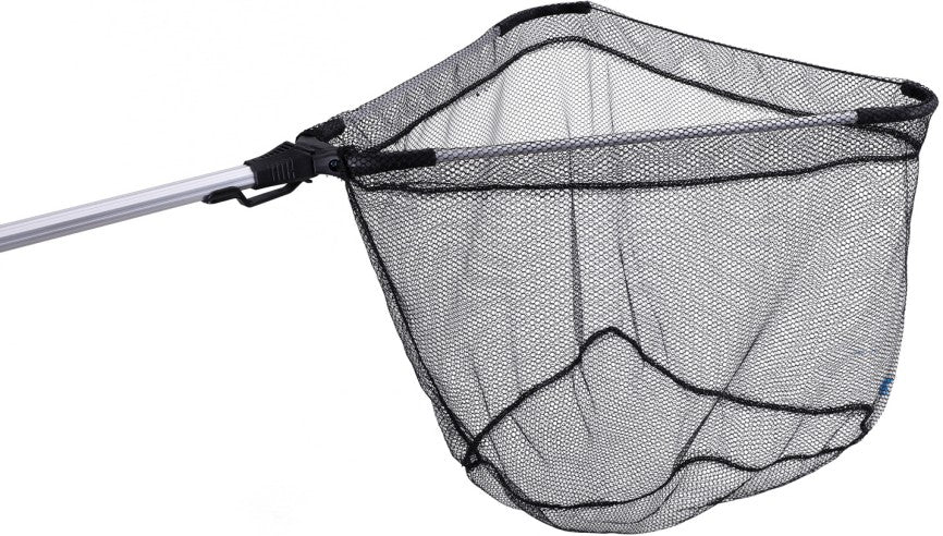 Mikado Landing Net