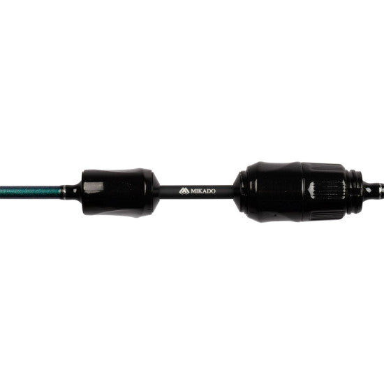 Mikado M-Craft Microjig LRF Rod