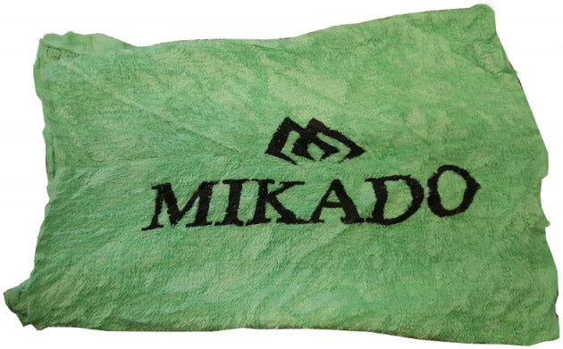 Mikado Magical Towel