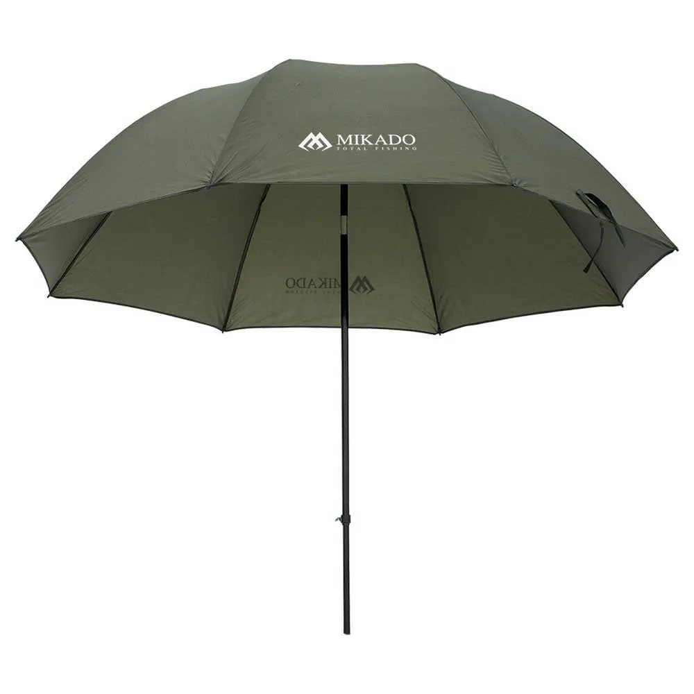 Mikado Umbrella