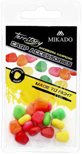 Mikado Artificial Corn