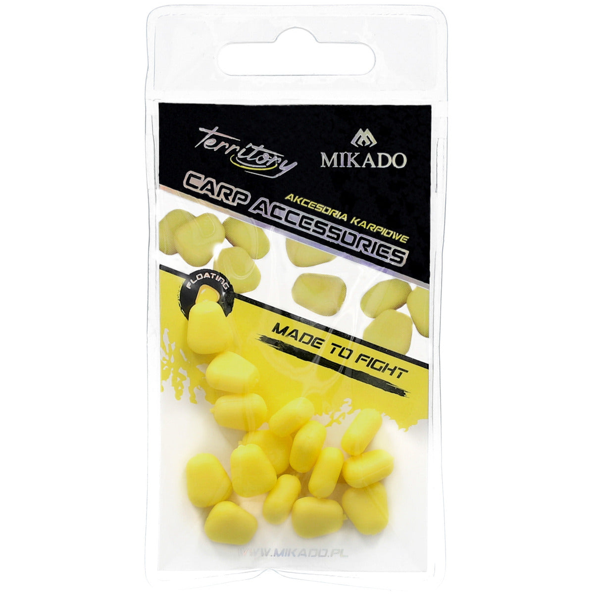 Mikado Artificial Corn