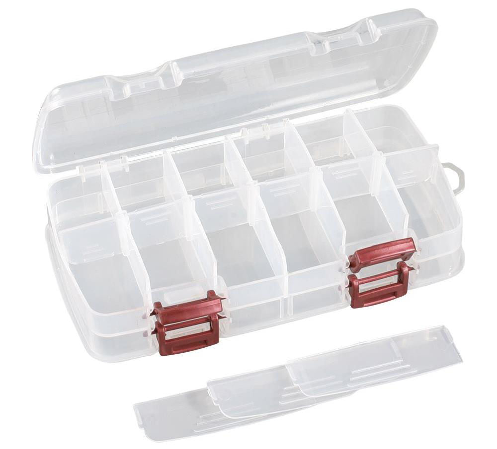 Mikado Tackle Box