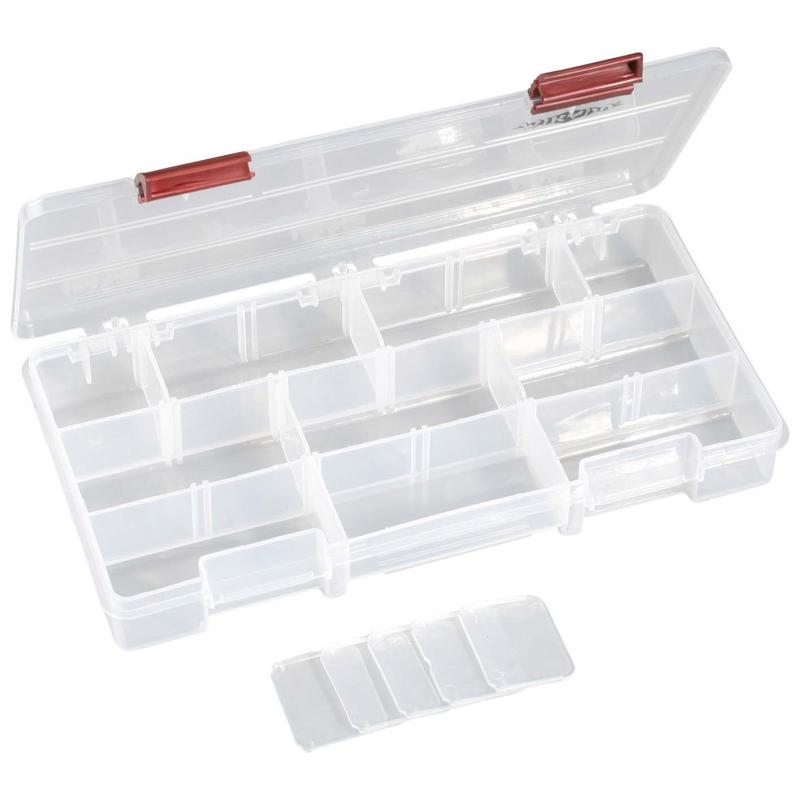 Mikado Tackle Box