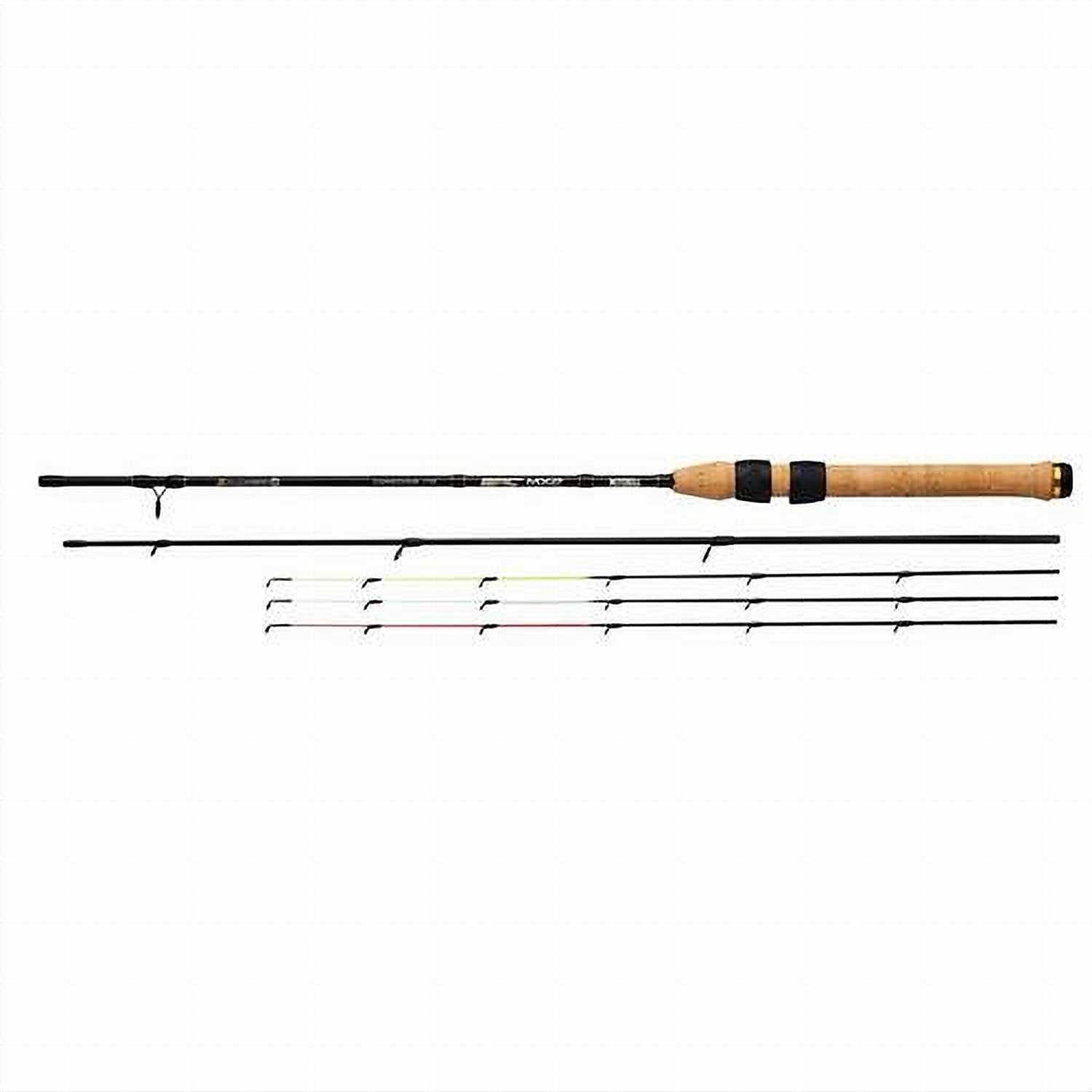 Mitchell Epic MX2 Coregone Spinning Rod