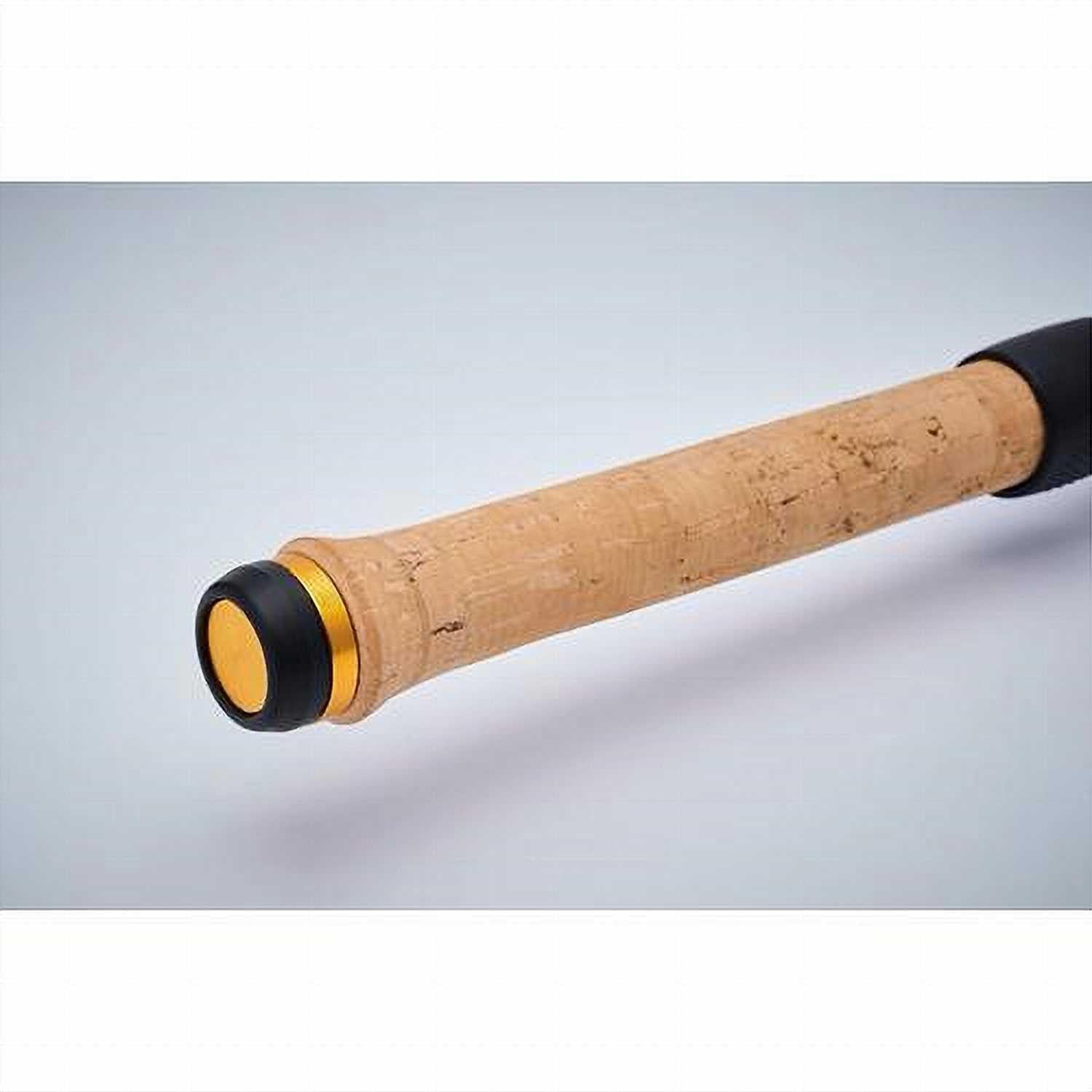 Mitchell Epic MX2 Coregone Spinning Rod
