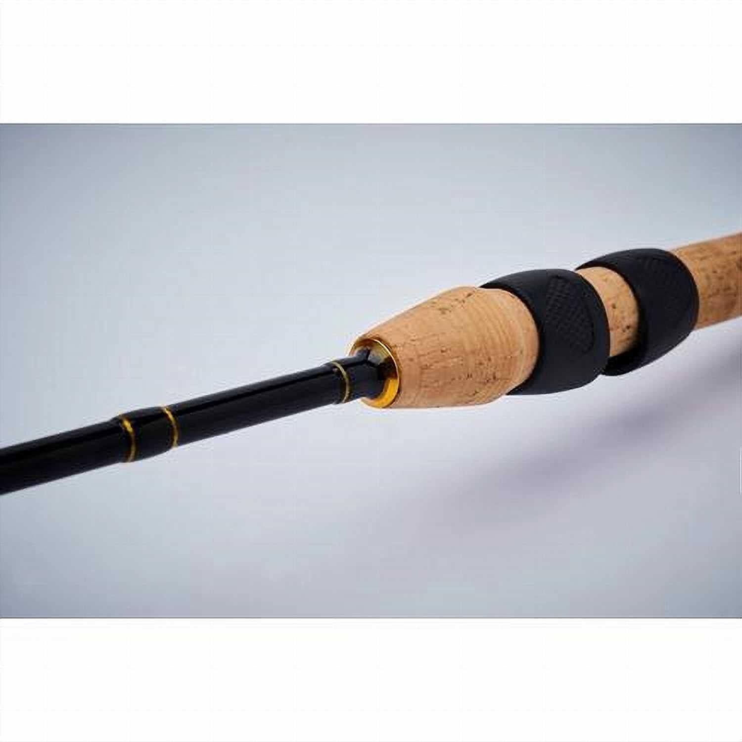 Mitchell Epic MX2 Coregone Spinning Rod
