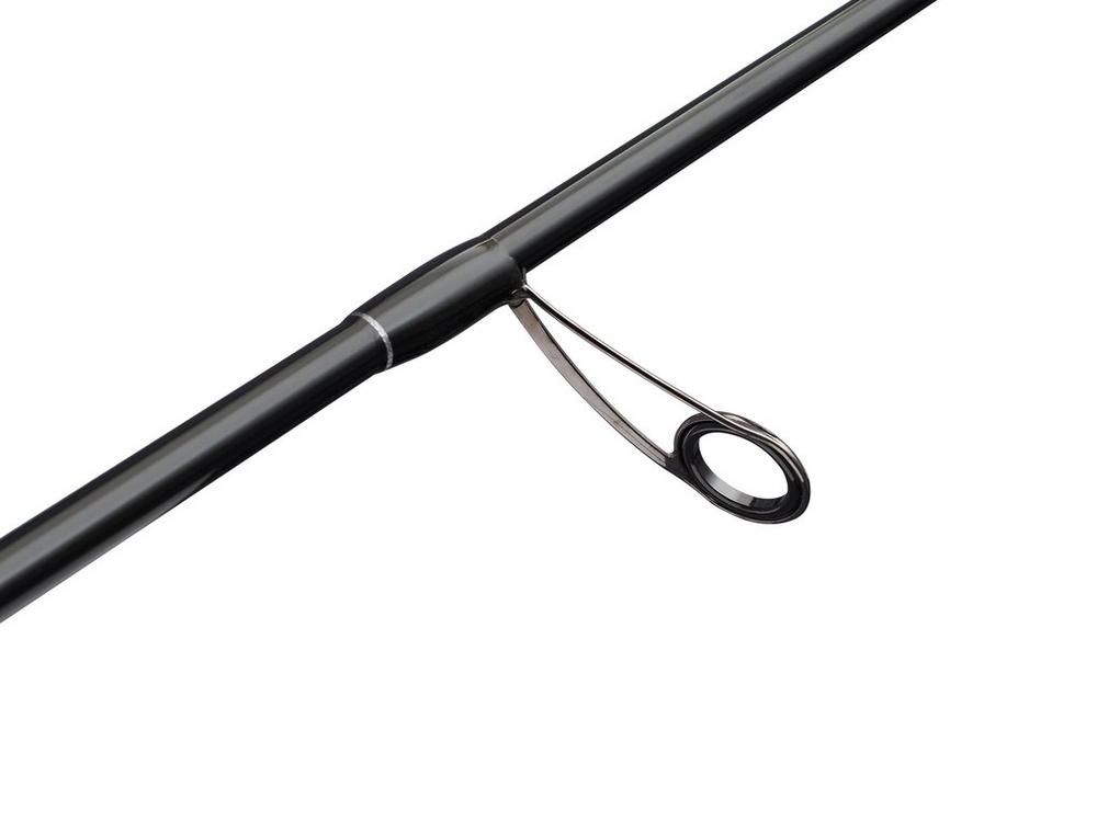 Mitchell TRAXX Spinning Rod