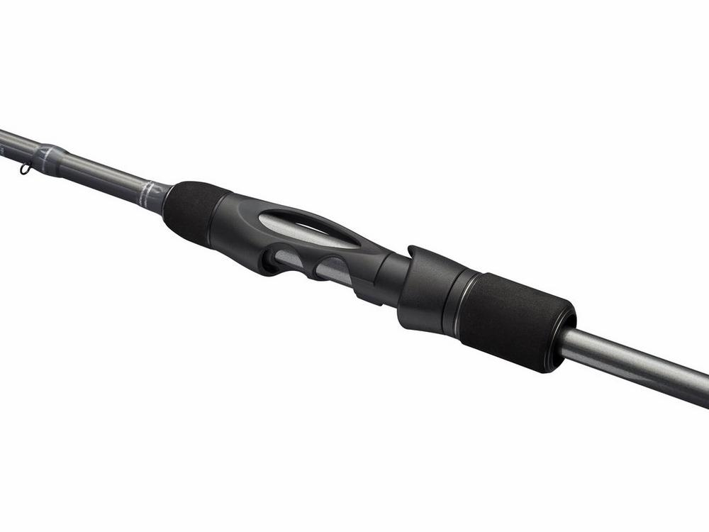 Mitchell TRAXX Spinning Rod