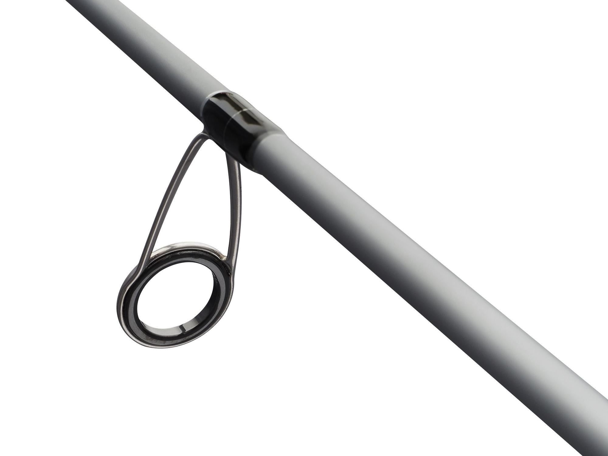 Mitchell Tanager 3 SW Spinning Combo