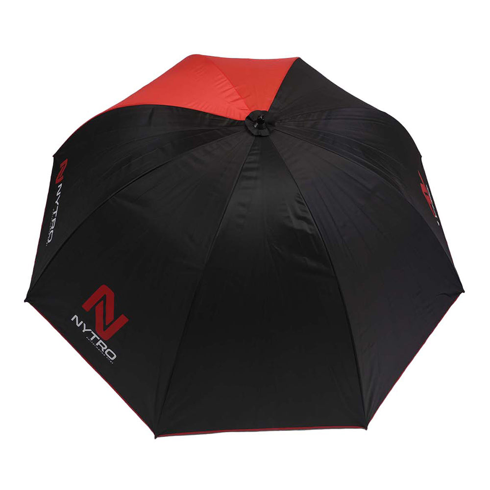 Nytro Commercial Brolly 50"/250cm