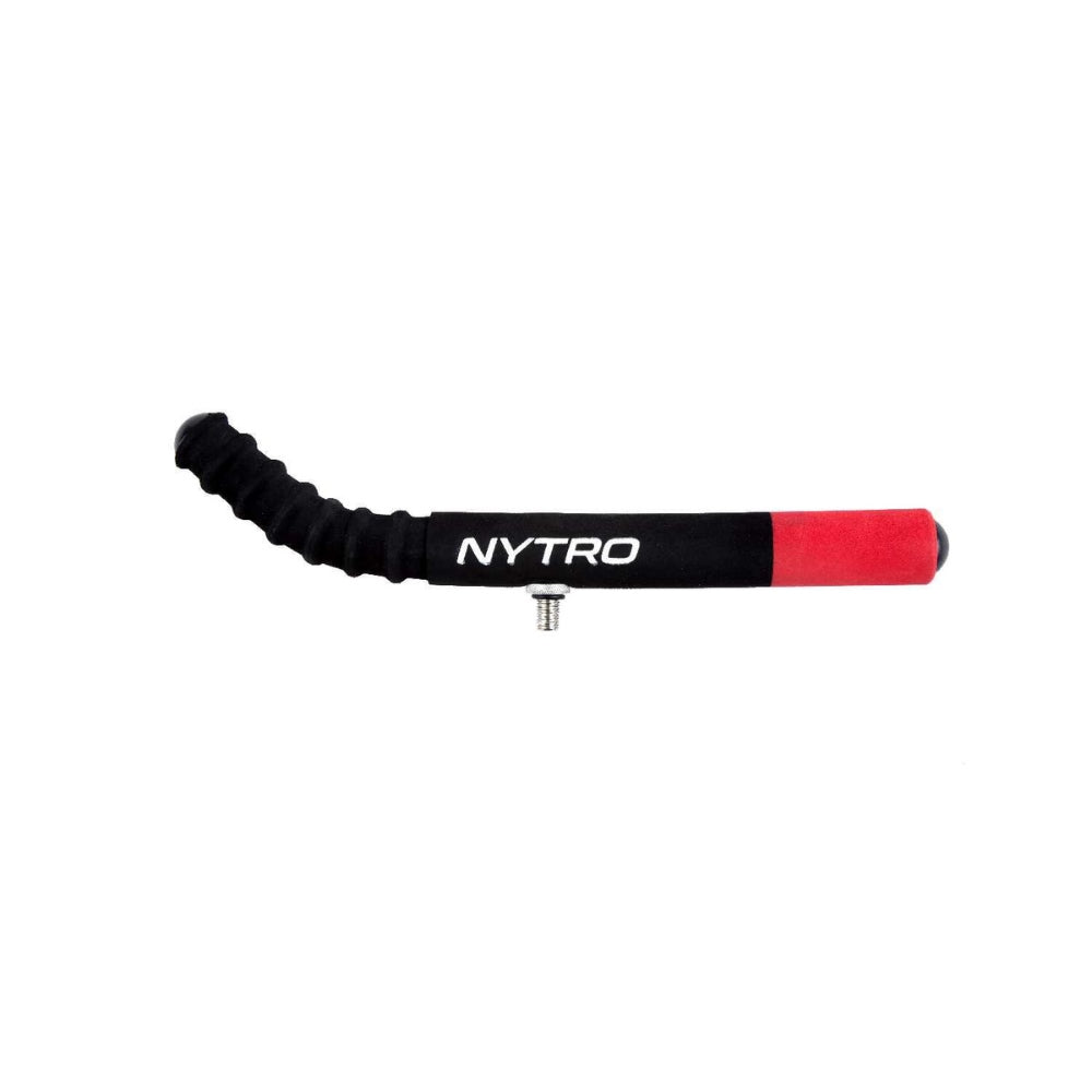 Nytro Continental Feeder Rest