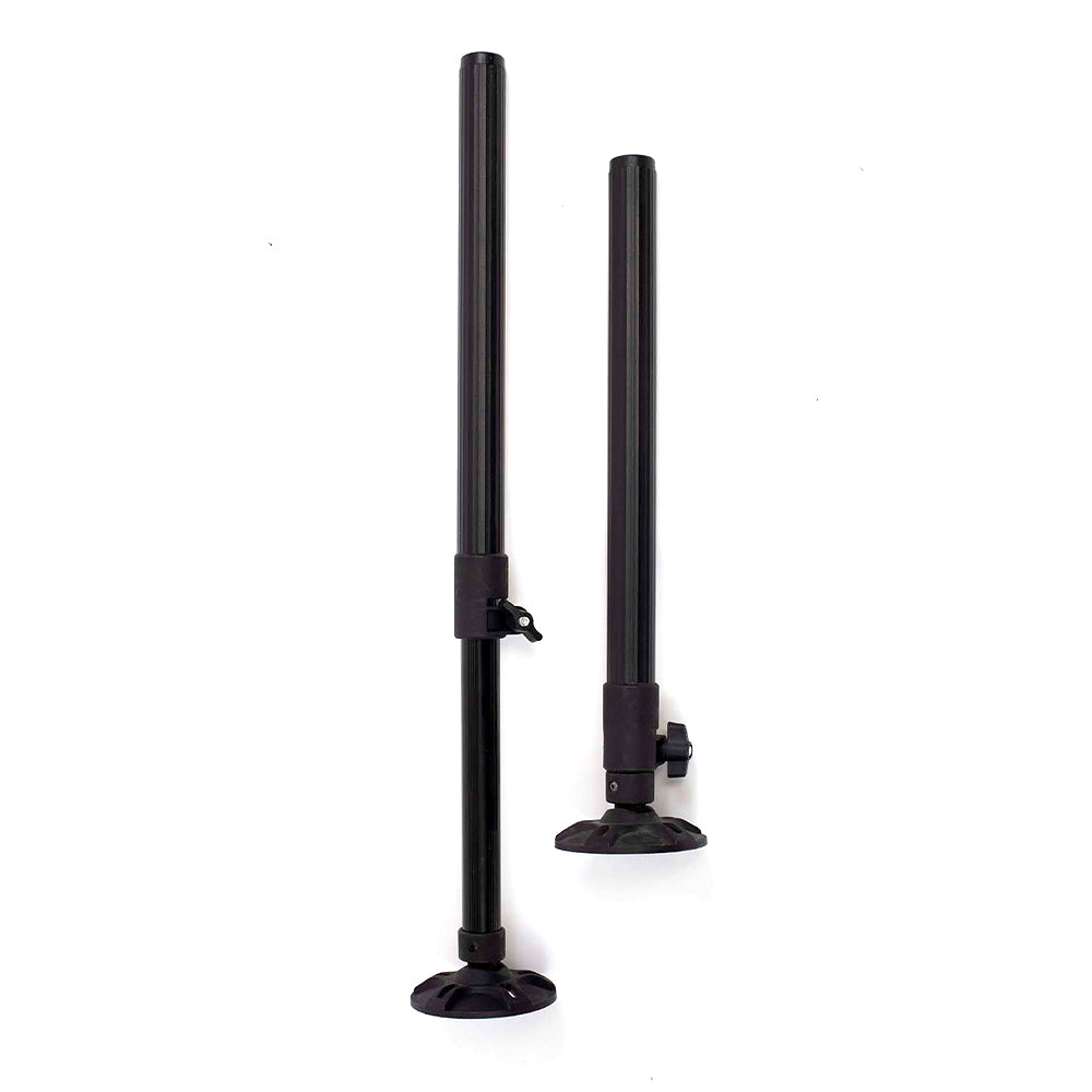 Nytro Impax X36 Telescopic Leg