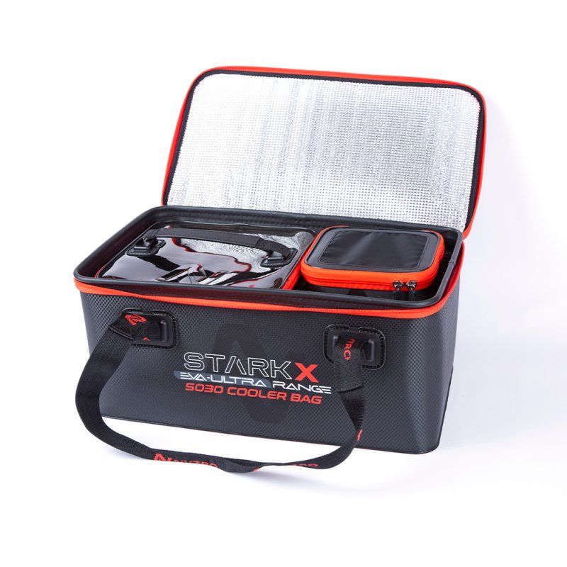 Nytro Starkx EVA Cooler Bag