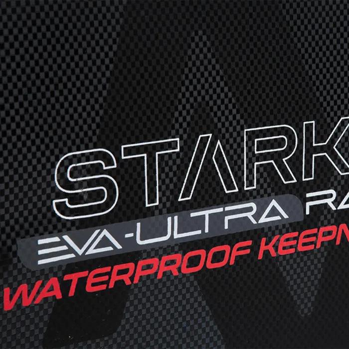 Nytro Starkx EVA Waterproof Keepnet Bag XL