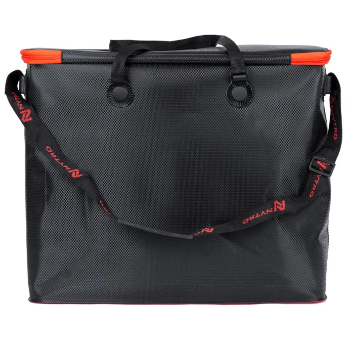 Nytro Starkx EVA Waterproof Keepnet Bag XL