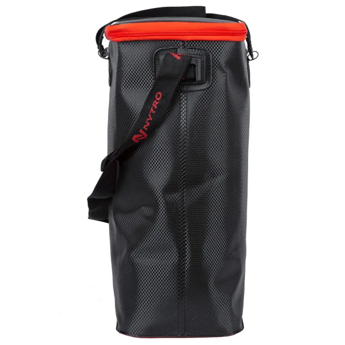 Nytro Starkx EVA Waterproof Keepnet Bag XL