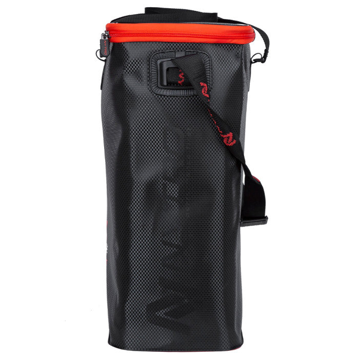 Nytro Starkx EVA Waterproof Keepnet Bag XL