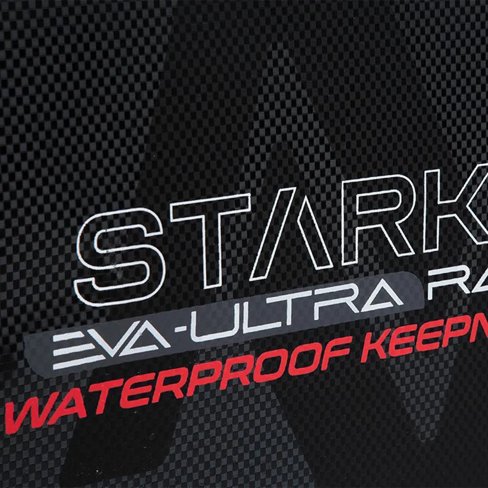 Nytro Starkx EVA Waterproof Netbag