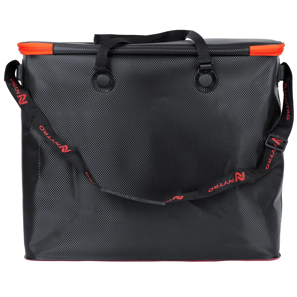 Nytro Starkx EVA Waterproof Netbag