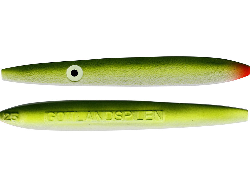 OGP Gotlandspilen Inline Lure