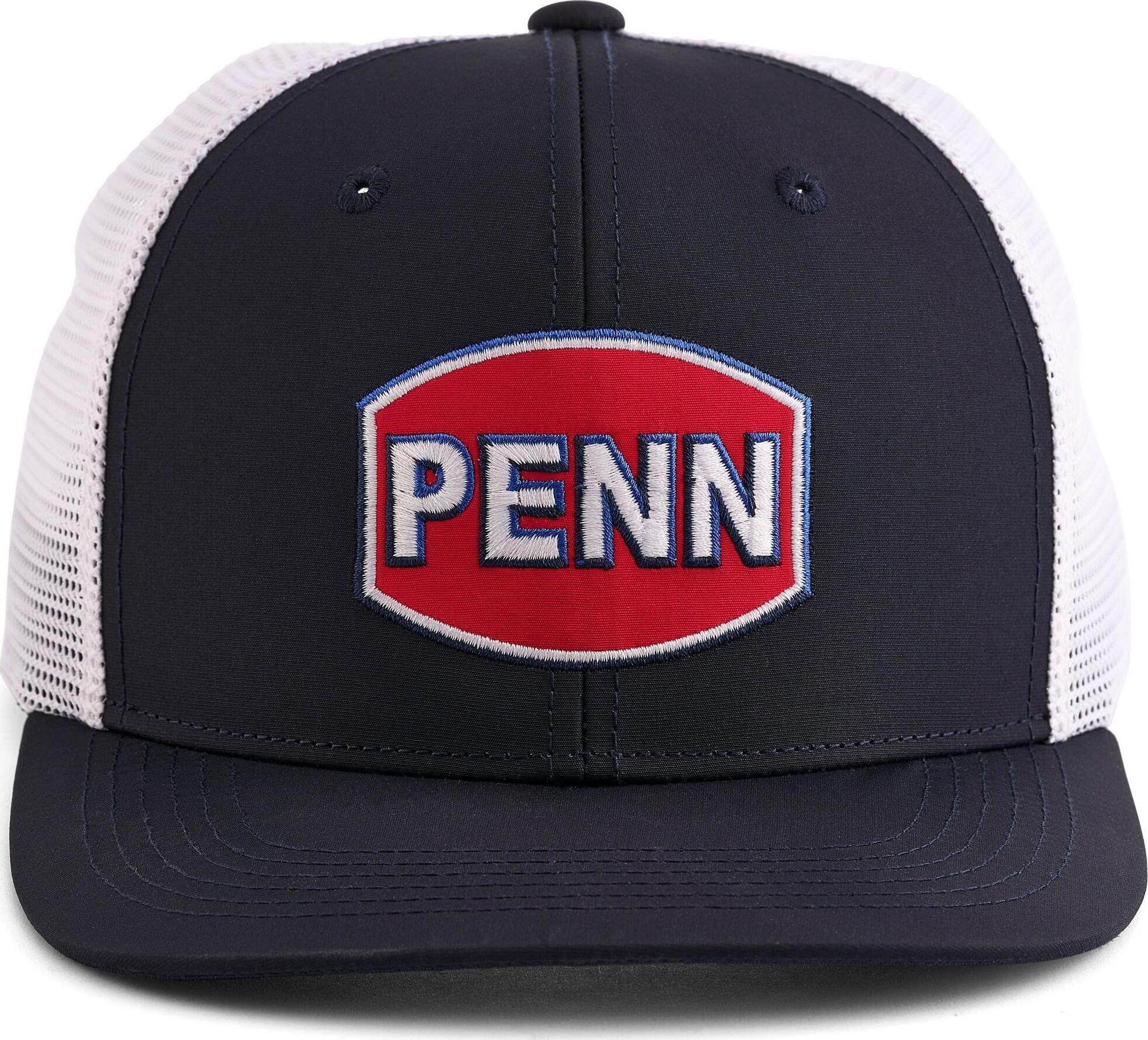 Penn Cap