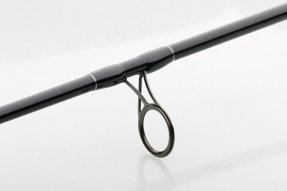 Penn Prevail III LE SW Spinning Rod