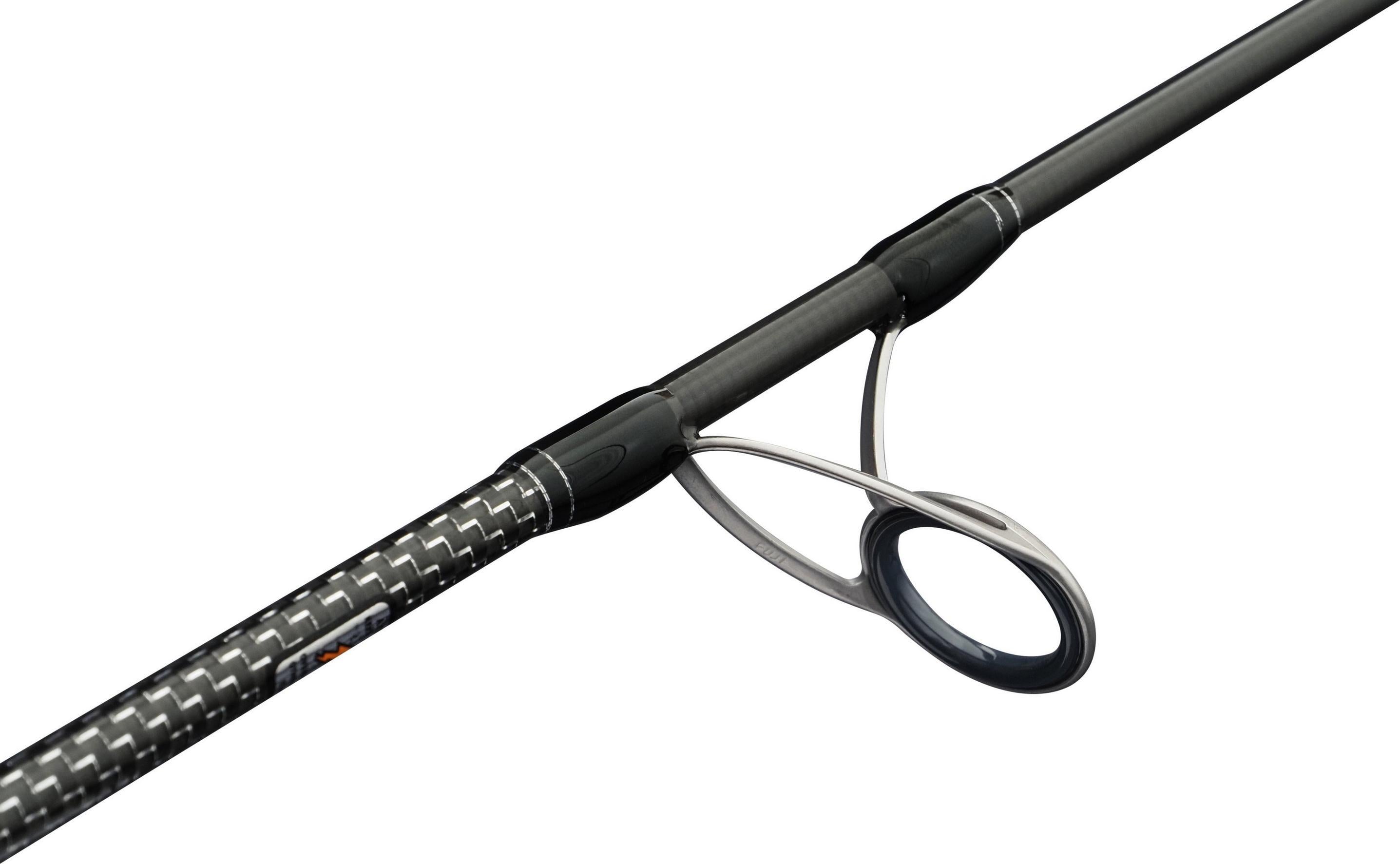 Penn Prevail III Light Jigging Spinning Rod