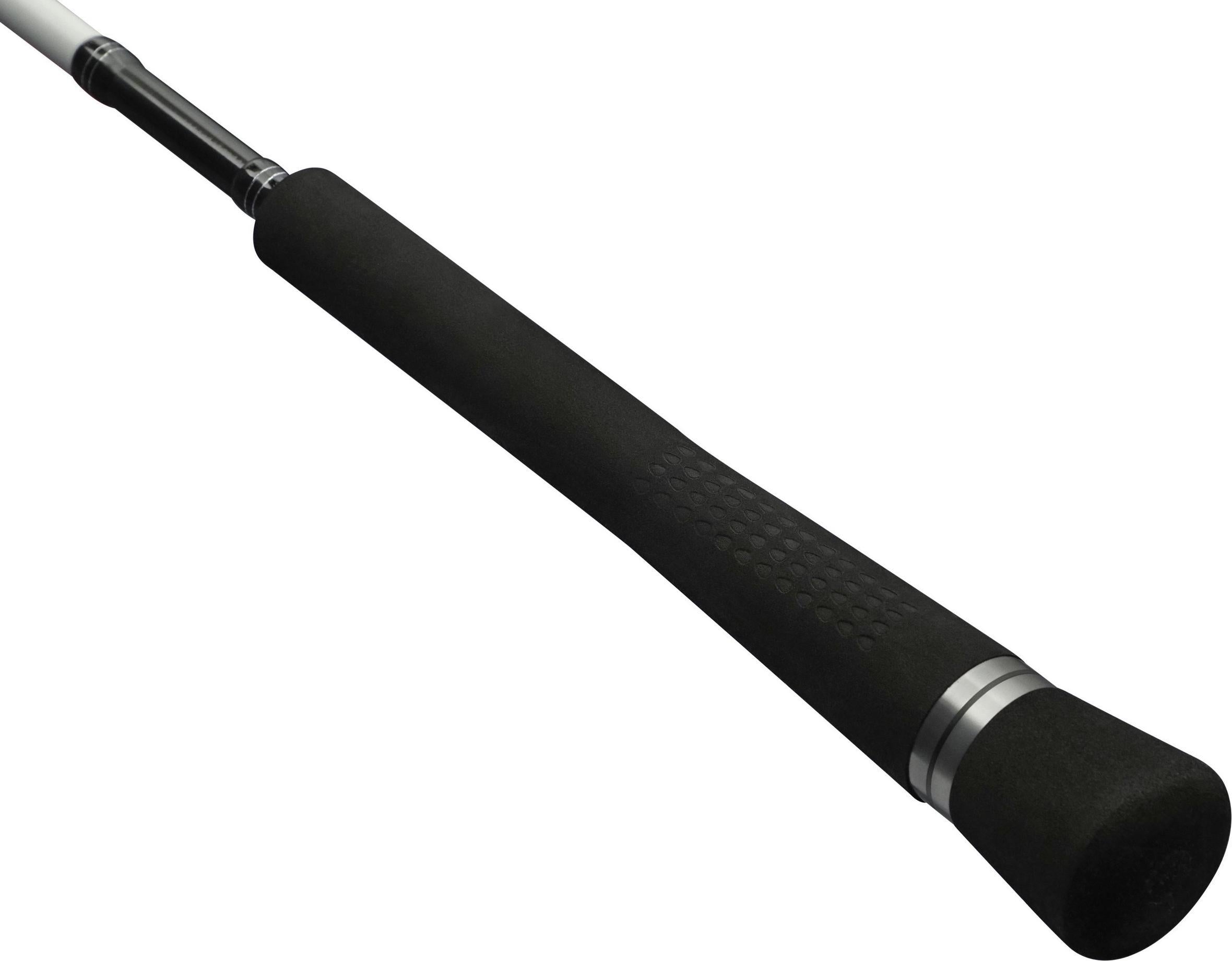 Penn Prevail III Light Jigging Spinning Rod
