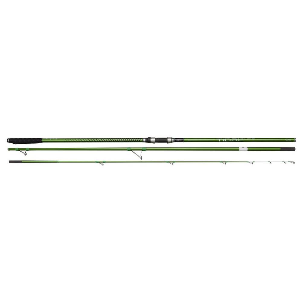 Penn Tidal Elite Long Hybrid LR Surfcasting Rod