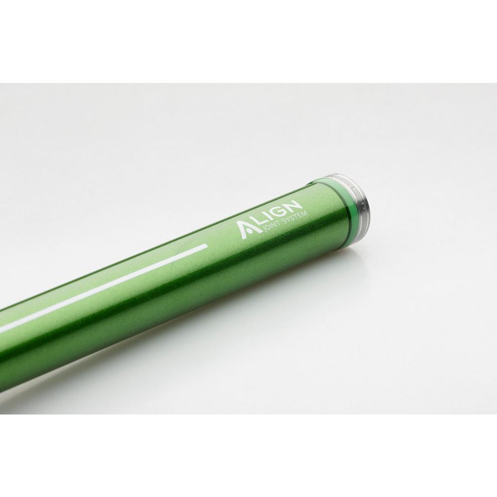 Penn Tidal Elite Long Hybrid LR Surfcasting Rod