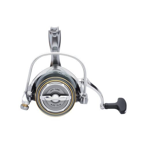 Penn Tidal Long Cast Reel