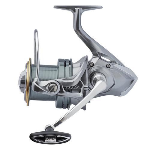 Penn Tidal Long Cast Reel