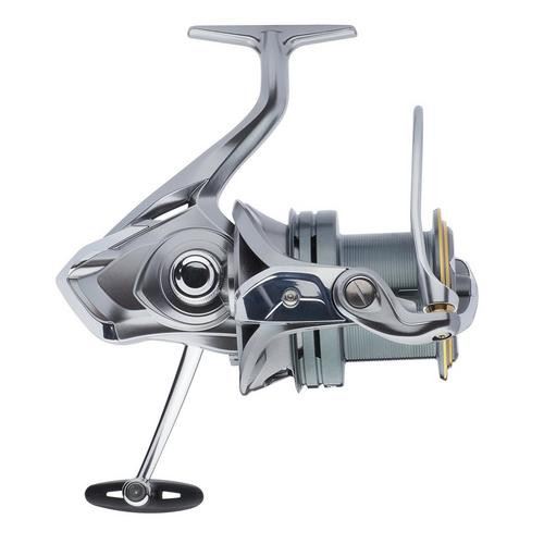 Penn Tidal Long Cast Reel