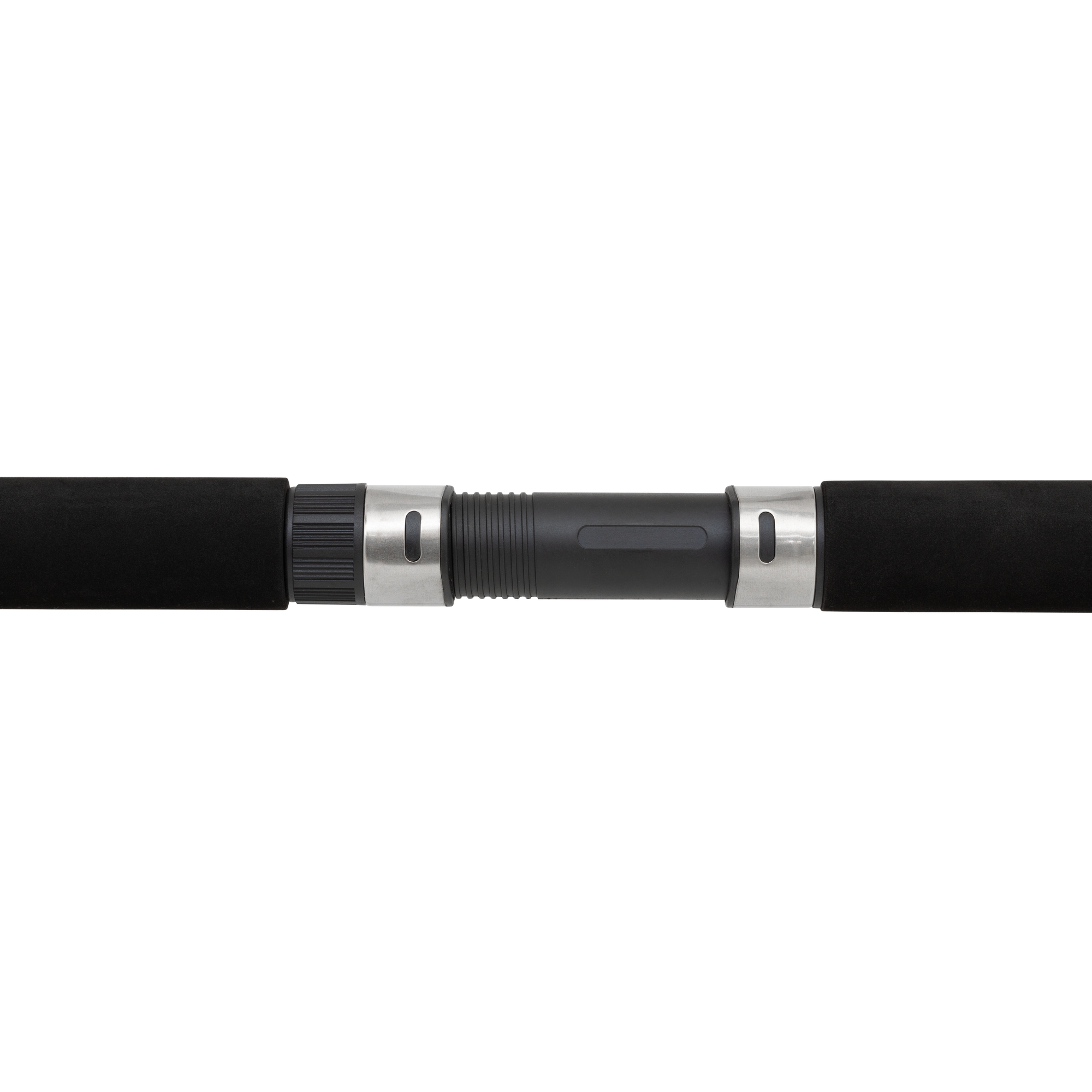 Penn Warfare Boat Rod