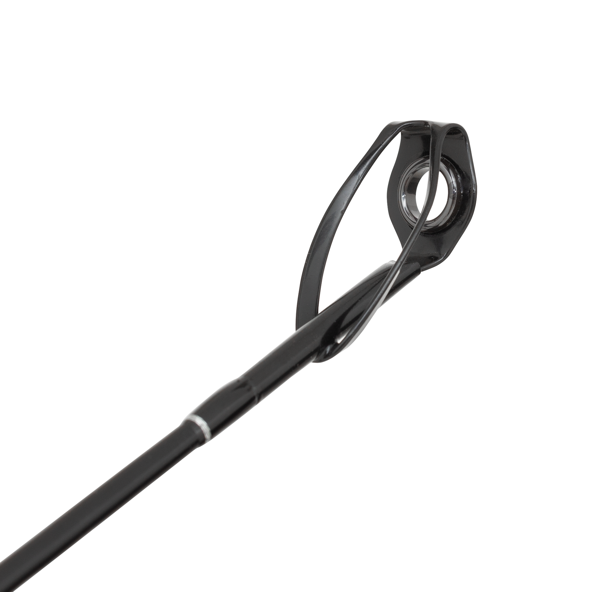 Penn Warfare Boat Rod