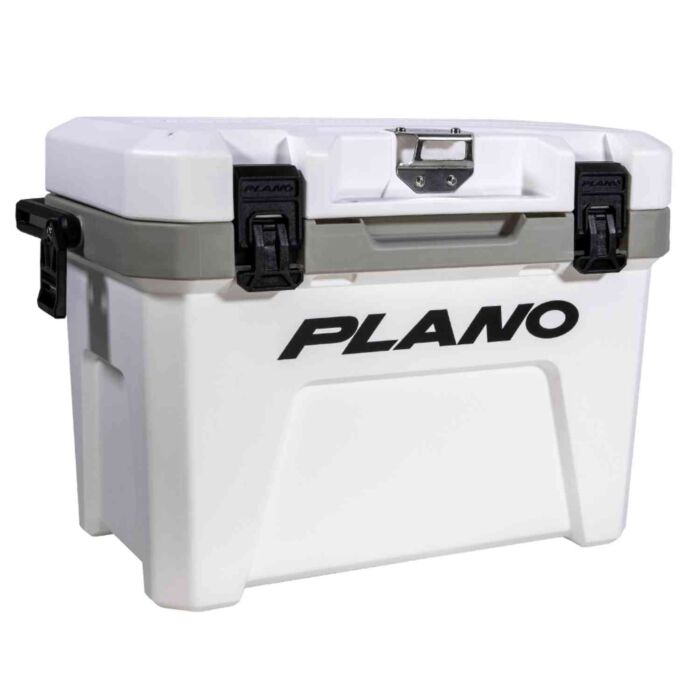 Plano Frost Cool Box