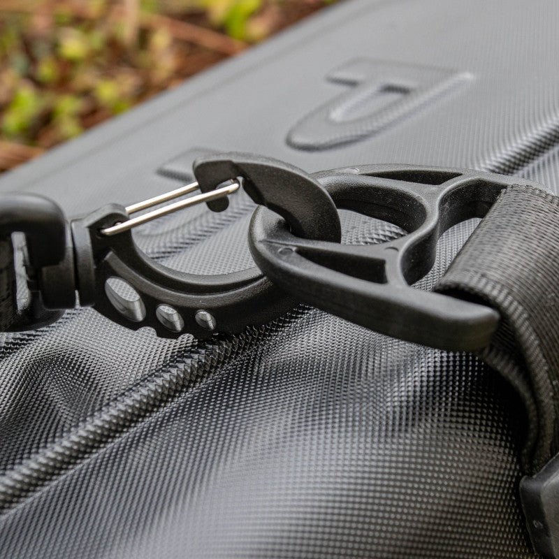 Preston Hardcase Pole Safe