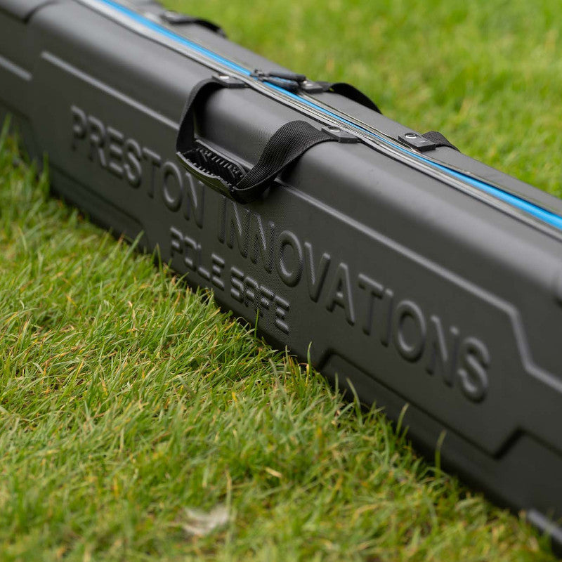 Preston Hardcase Pole Safe