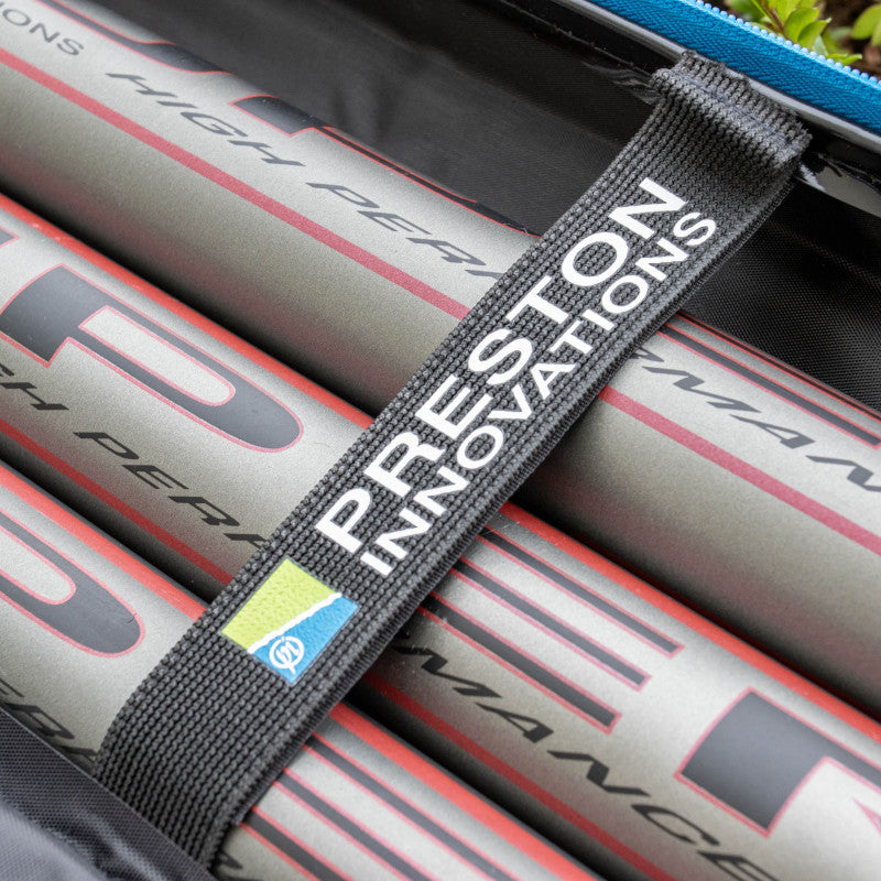 Preston Hardcase Pole Safe